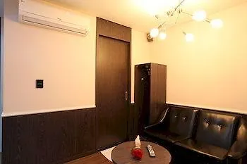 Hotel 렉시호텔 Seúl