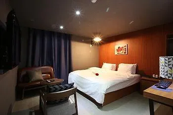 Hotel 렉시호텔 2*