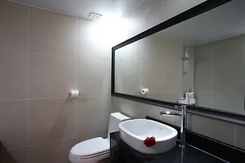 렉시호텔 Hotel Seúl